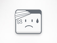 國家政策丨《中共中央?國務院關于推動城市高質量發展的意見》